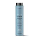 Shampoo LAKMÉ Teknia Perfect Cleanse 300ml Clarificante