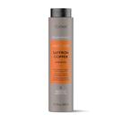 Shampoo LAKMÉ Teknia Saffron Copper Color Refresh 300 ml