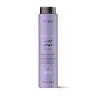 Shampoo LAKMÉ Teknia White Silver Toning 300 ml