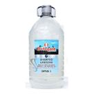 Shampoo Lanolina 2l - Detagold