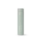 Shampoo Lanza 300ml Healing Strength White Tea Shampoo Lanza 300ml Healing Strength White Tea