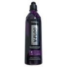 Shampoo Lava Auto 500ml V-Floc 2011069 - VONIXX
