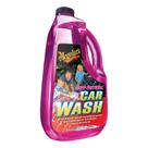 Shampoo lava auto deep crystal 1,9l meguiars