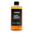 Shampoo Lava Autos Automotivo Concentrado Snow Foam 500ml
