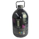Shampoo lava autos concentrado v-floc 5,0l não remove cera
