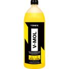 Shampoo Lava Autos Desengraxante Neutro Limpeza Pesada Carro Moto Caminhão V-Mol Vonixx Shampoo Lava Autos Desengraxante Neutro Limpeza Pesada Carro Moto Caminhão V-Mol Vonixx