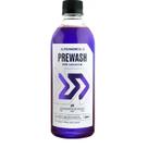 Shampoo Lava Autos Detergente Automotivo Pré Lavagem Desengraxante Pré Wash 500ml Autoamerica