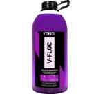 Shampoo Lava Autos Neutro Detergente Concentrado Automotivo VFloc Vonixx