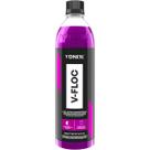 Shampoo Lava Autos Neutro Limpeza Automotiva Concentrado V-Floc Vonixx Shampoo Lava Autos Neutro Limpeza Automotiva Concentrado V-Floc Vonixx