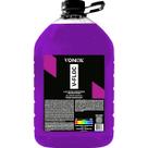 Shampoo Lava Autos Neutro Limpeza Automotiva Concentrado V-Floc Vonixx