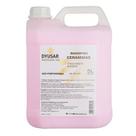 Shampoo Lavatório Ceramidas DYUSAR 5 L