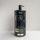 Shampoo Lavatório Daily Use - 2,5l
