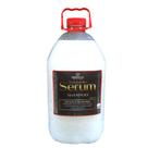 Shampoo Lavatório Italiano Liss 5Litros