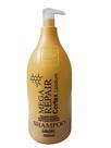 Shampoo Lavatório Profissional para Salão de Beleza