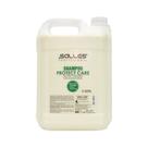 Shampoo Lavatório Protect Salles Profissional 5lts