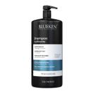 Shampoo Lavatório Purificante Blueken 2,5L