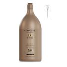 Shampoo Lavatório Uso Profissional 2,5 Litros Lowell