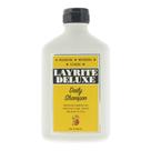 Shampoo Layrite Daily 300mL