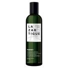 Shampoo Lazartigue Fortify, densificante e adelgaçante, 250 ml Shampoo Lazartigue Fortify, densificante e adelgaçante, 250 ml