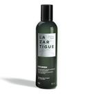 Shampoo Lazartigue Nourish para mulheres 250ml com manteiga de karité