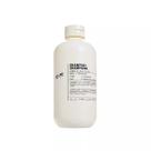 Shampoo Le Labo Manjericão e Macadâmia 500 ml