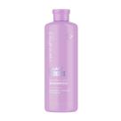 Shampoo Lee Stafford Bleach Blondes Everyday Care 500 ml