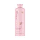 Shampoo Lee Stafford Coco Loco Shine Nutritivo 500 ml Shampoo Lee Stafford Coco Loco Shine Nutritivo 500 ml