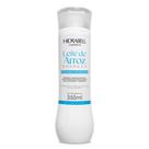 Shampoo Leite de Arroz Antiemborrachamento 350ml HIdrabell