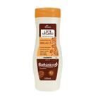 Shampoo Leite Vegano Acelerador de Brilho 250ml Bothânico