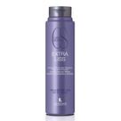 Shampoo Lendan Extra Liss 300 ml Antifrizz Smooth