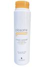 Shampoo Lendan Pilosome para espessamento de cabelo 322mL