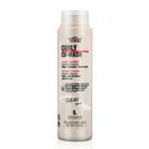 Shampoo Lendan Terra Curly Co-Wash 300ml Hidratante Frizz