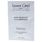 Shampoo Leonor Greyl Bain Traitant A La Propolis 16mL Shampoo Leonor Greyl Bain Traitant A La Propolis 16mL