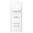 Shampoo Leonor Greyl Bain Vitalisant B Specific 200mL