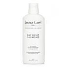 Shampoo Leonor Greyl com aroma suave de banana 97% natural