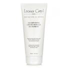 Shampoo Leonor Greyl Extrato nutritivo de medula de bambu