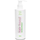 Shampoo Liaison Hair Bond para mulheres com espinheiro marítimo, 1 pacote