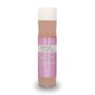 Shampoo Lichia Blindagem Pós-Química 290ml - Fruit Therapy