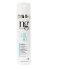 Shampoo Light Home Care Ng De France - 300ml