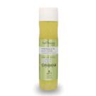 Shampoo Lima da Pérsia Controle da Oleosidade 290ml - Fruit Therapy
