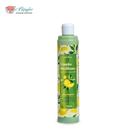 Shampoo Limão Siciliano 250ml - Akiwell