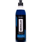 Shampoo limpador para microfibra microlav 1,5l vonixx