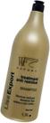 Shampoo Limpeza Anti Resíduos 1,5 L Wf Export