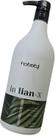 Shampoo Limpeza Indian X 1 L Hobety Shampoo Limpeza Indian X 1 L Hobety