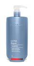 Shampoo Limpeza Nutritiva Força E Resistência Ultra Repair DiColore 1L
