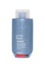 Shampoo Limpeza Nutritiva Força E Resistência Ultra Repair DiColore 250ml