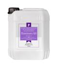 Shampoo limpeza profunda ácido hialurônico delux iluminato 5l perigot cães 1:12 Shampoo limpeza profunda ácido hialurônico delux iluminato 5l perigot cães 1:12