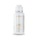 Shampoo Limpeza Profunda Complement Treeliss Profissional