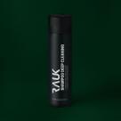 Shampoo Limpeza Profunda Deep Cleaning Rauk - 240ml