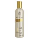 Shampoo Limpeza Profunda Keracare Classic 240ml Avlon Shampoo Limpeza Profunda Keracare Classic 240ml Avlon